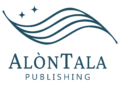 alontala_logo