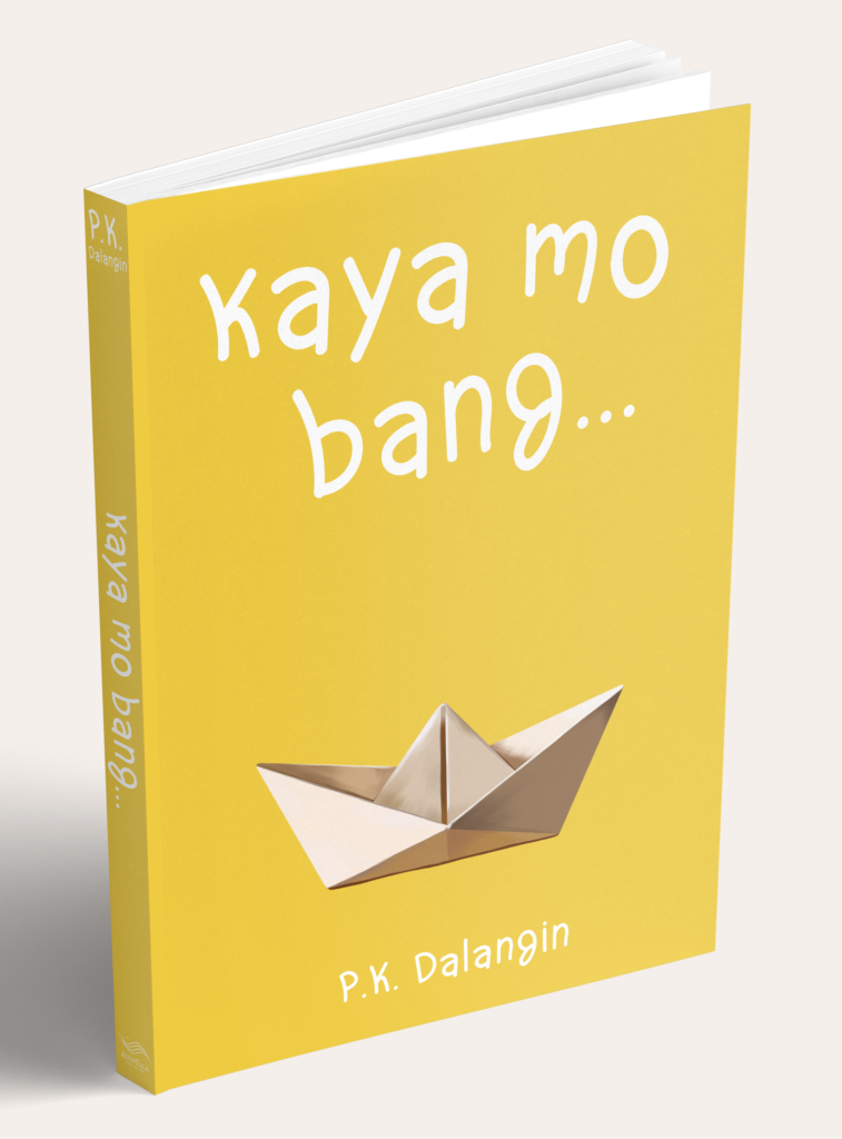 kayamobang_pkdalangin